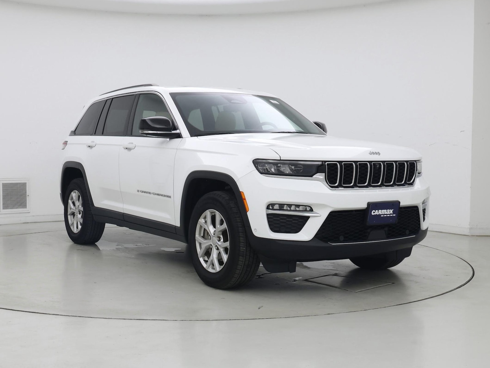 jeep grand cherokee 2023 1C4RJHBG3PC653038 image jeep grand cherokee 2023 1C4RJHBG3PC653038 image